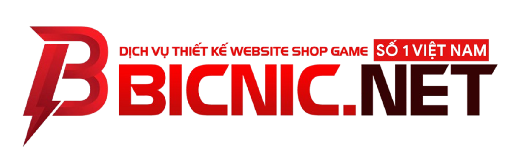 BICNIC.NET