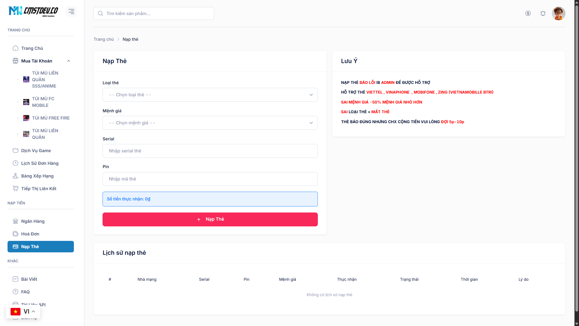 SHOPCLONE36 - Thumbnail 8