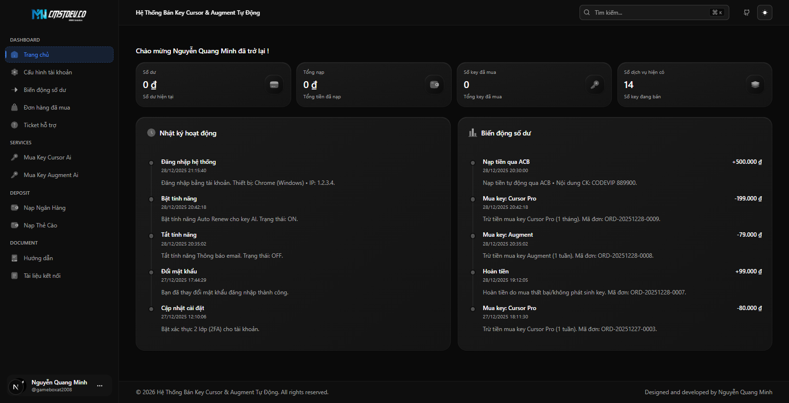 AI_KEY_RENTAL - Thumbnail 2