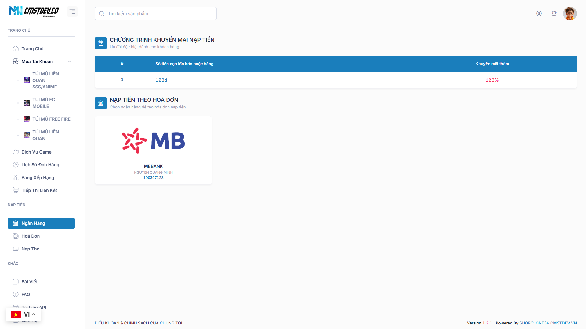SHOPCLONE36 - Thumbnail 7