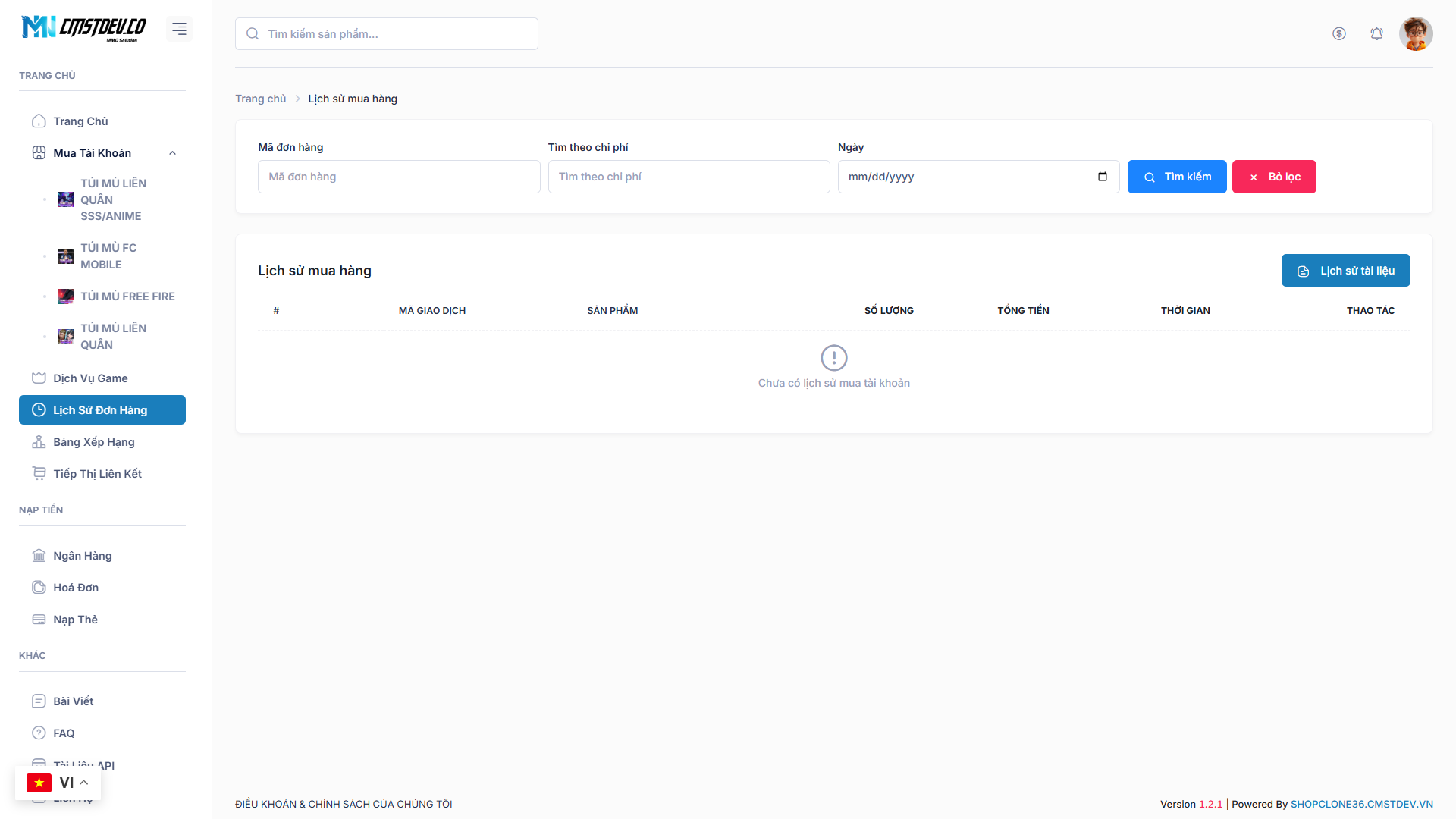 SHOPCLONE36 - Thumbnail 4