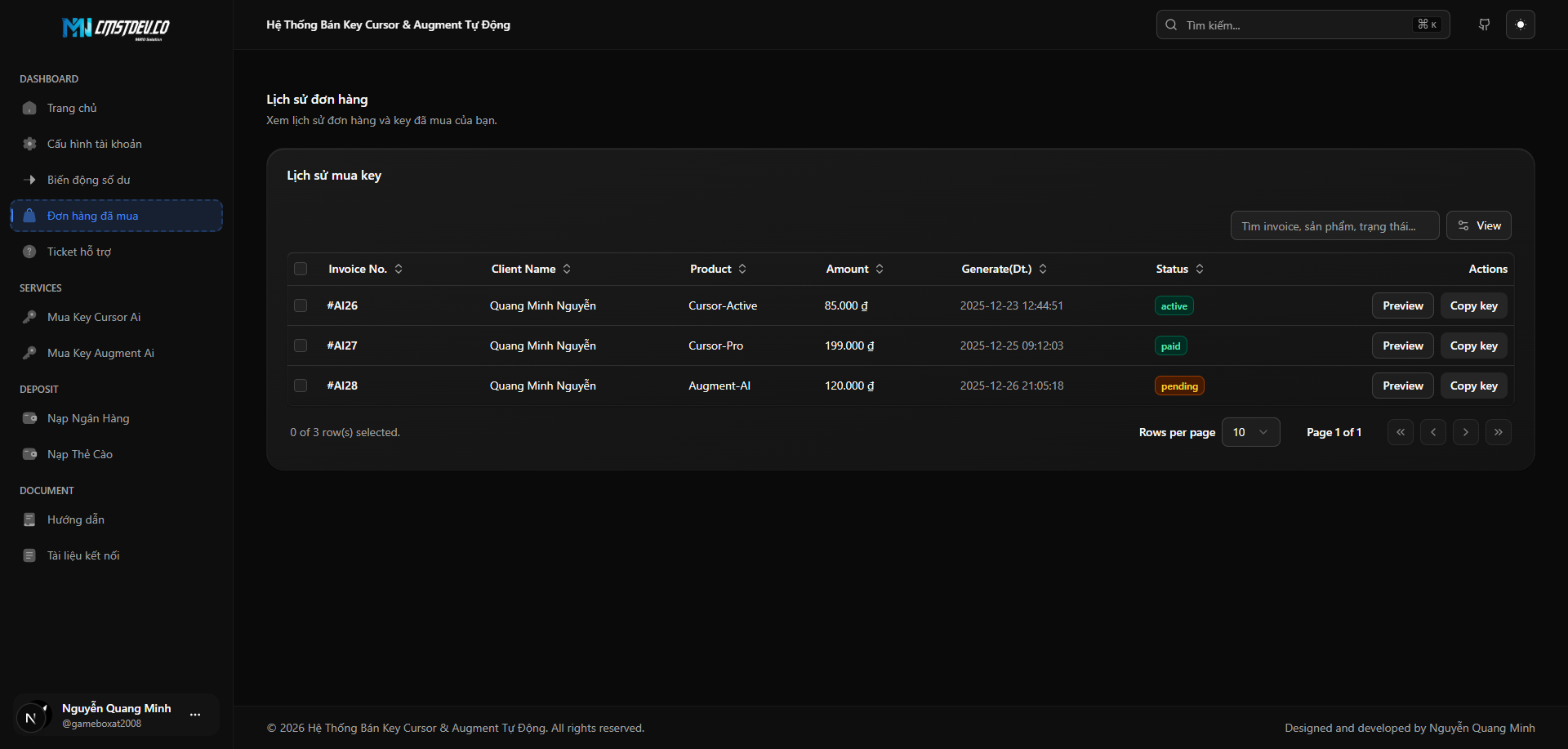 AI_KEY_RENTAL - Thumbnail 3