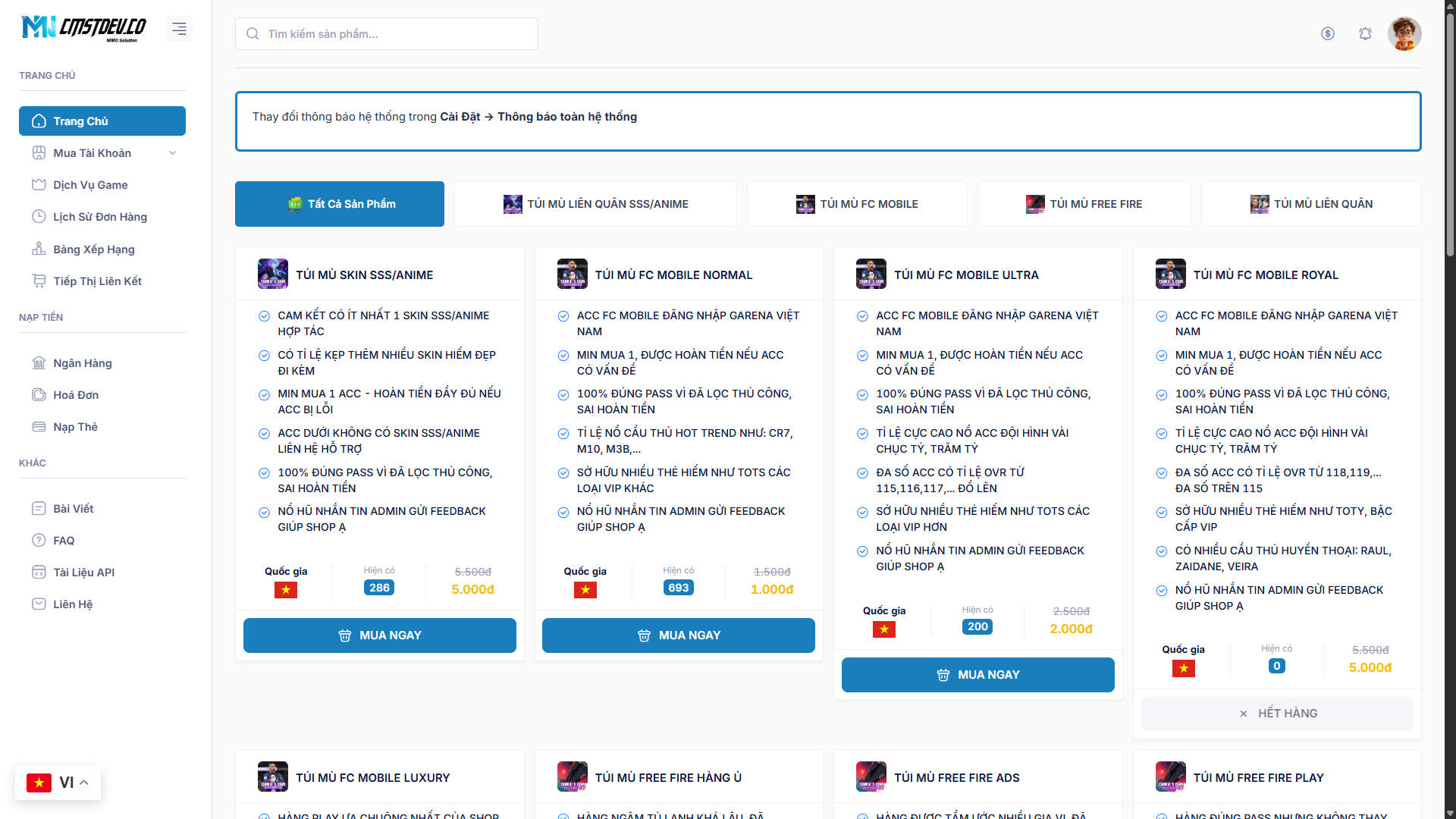 SHOPCLONE36 - Thumbnail 2