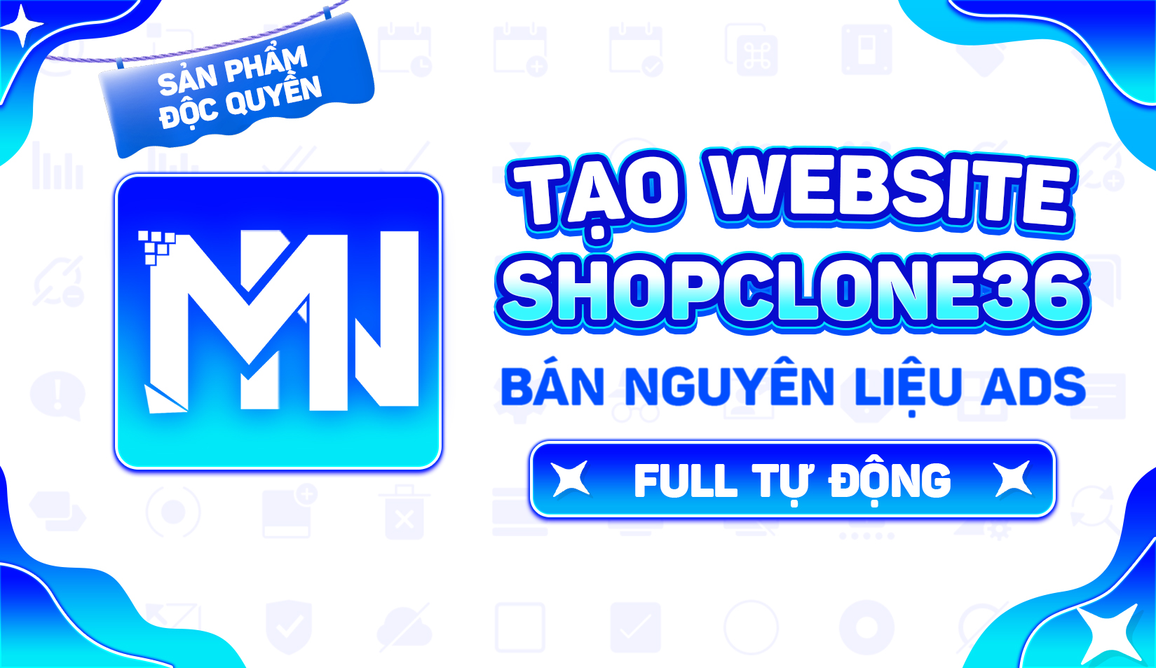 SHOPCLONE36