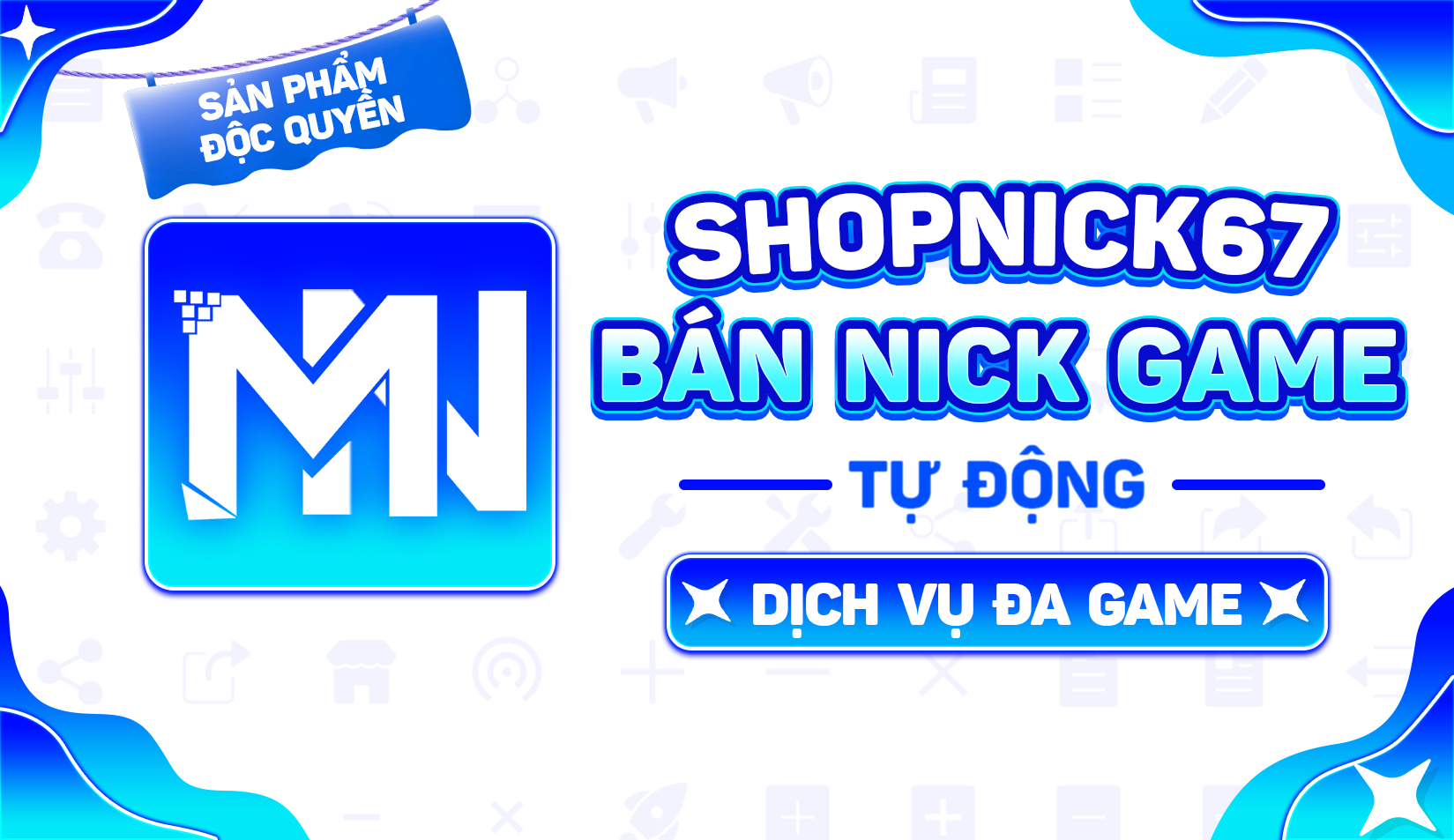 SHOPNICK67