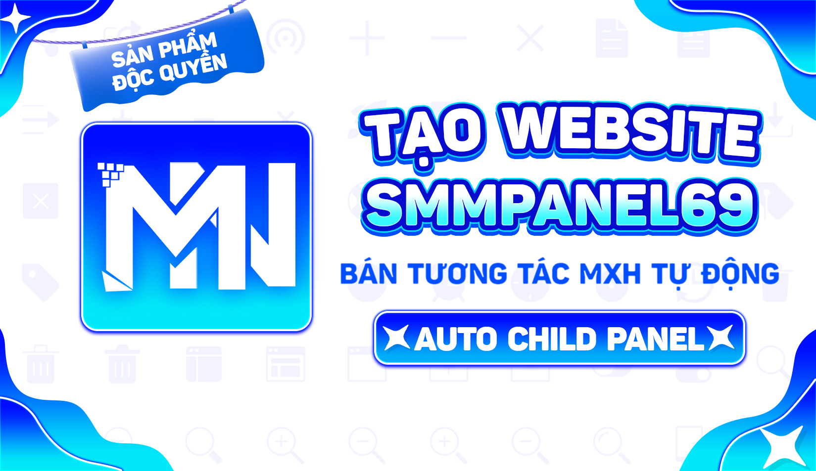 SMMPANEL69